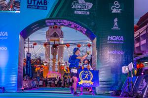 BIB: 100
                            <button type="button" onclick="openModal(21811259)" class="btn btn-primary btn-sm float-right btn-popup" data-toggle="modal" data-target=".modal-high-quality">
                        <i class="fas fa-shopping-cart"></i> Add to Cart
                    </button>
                                            <button type="button" onclick="isThisMe(21811259, true)" class="btn btn-success btn-sm float-right btn-popup btn-isme hidden" data-toggle="tooltip" data-placement="bottom" title="นี่คือรูปของคุณใช่ไหม คลิกที่นี่เพื่อเอาเข้าอัลบั้ม">
                        <i class="fas fa-plus"></i> Add to album
                    </button>
                    <button type="button" onclick="isThisMe(21811259, false)" class="btn btn-warning btn-sm float-right btn-popup btn-isnotme hidden">
                        <i class="fas fa-ban"></i> Remove from album
                    </button>